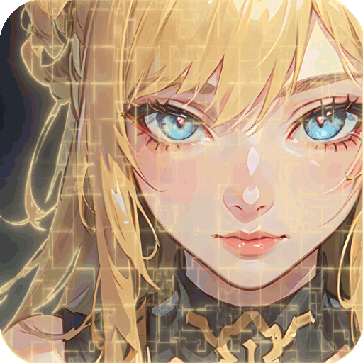 猎码计划九游服
