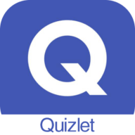 Quizlet v13.4.1 安卓版