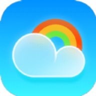 希望天气 v1.0.0 安卓版