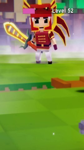 方块僵尸岛僵尸射手 (BLOCKAPOLYPSE)截图_3