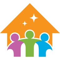 住理 v2.1.30 安卓版