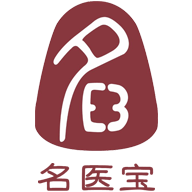 名医宝 v1.2.0 安卓版