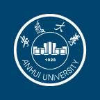 安徽大学迎新 v1.0.1 安卓版