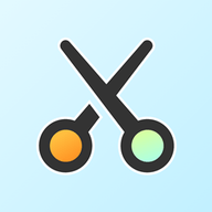 带壳截图 v1.0.0 安卓版
