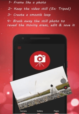 flapix v1.2 安卓版截图_3
