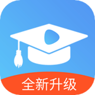 小学英语角 v1.0.10 安卓版