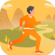 富贵计步 v1.0.1 安卓版