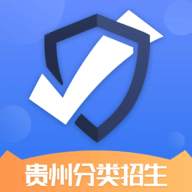 分类招生 v1.2.0 安卓版