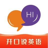 葡萄架英语 v3.0.25 安卓版