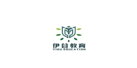 伊谷单词 v1.1.0 安卓版截图_1
