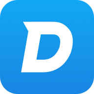 沪江小d词典 v3.9.7 安卓版