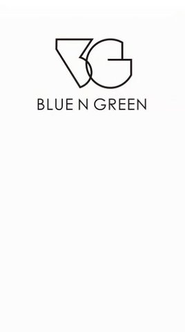 布恩格智联（BNG Smart） v1.0.0 安卓版截图_2