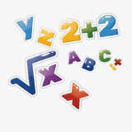小满数学口算 v1.011 安卓版