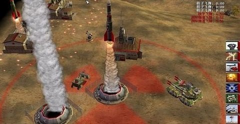 绝命时刻五星之光最新版 1.4.98 安卓版截图_1