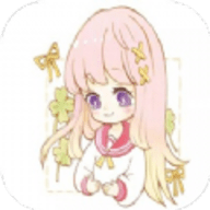 锁屏创意壁纸圈 v1.1 安卓版