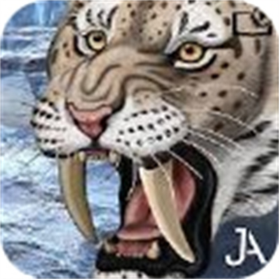 冰河世纪猎人安卓版