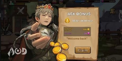 防卫历险记（Adventure Of Defender）截图_2