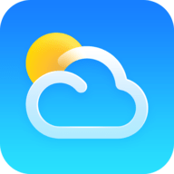 清氧天气预报 v3.4.3.0 安卓版