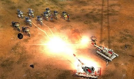 绝命时刻五星之光最新版 1.4.98 安卓版截图_4