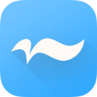 华海教育 v5.4.5 安卓版