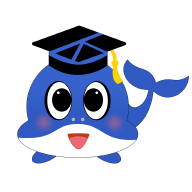 知识豚专升本 v3.0.0.21 安卓版
