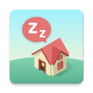 SleepTown v3.3.7 安卓版