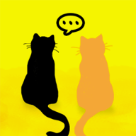 猫语翻译王 v2.6 安卓版