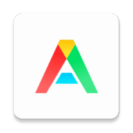 APKSSR