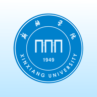 新乡学院 v1.0.4 安卓版