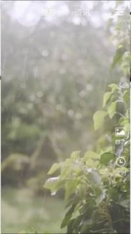 助眠多多 v1.0 安卓版截图_1