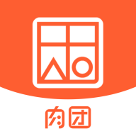 肉团 v2.2.5 安卓版