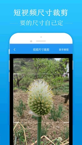 去水印吧app v1.8.1 安卓版截图_3