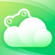 呱呱天气 v1.0.0 安卓版