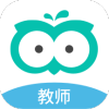 智学网教师端app