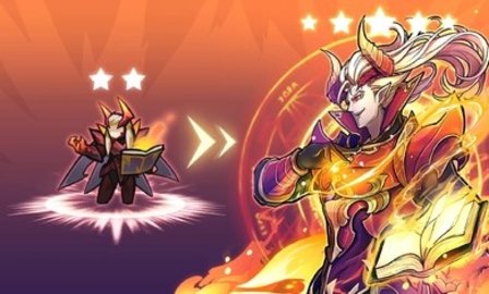 战国争霸2高级版（Kingdom War Premium）截图_2