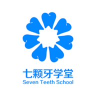 七颗牙学堂app v4.0.0 安卓版