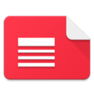 卡片新闻（CardNews） v1.0.9 安卓版