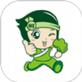 智鲜管家 2.9.26