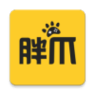 胖爪助手 v1.0.3.6 安卓版