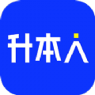 升本人 v1.0.0 安卓版