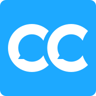 名片全能王（CamCard） v7.94.0 安卓版