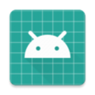 灵动岛 v1.0 安卓版