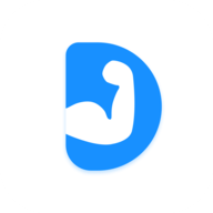 扇小二 v3.8.3 安卓版