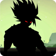 龙影传奇勇士(Dragon Shadow） v1.0.0 安卓版