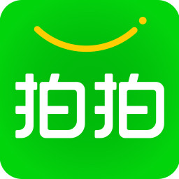 京东拍拍二手app