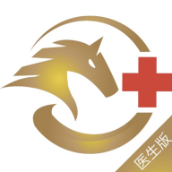 快马健康 v1.4.13 安卓版