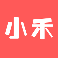 小禾日语app v1.0.0 安卓版