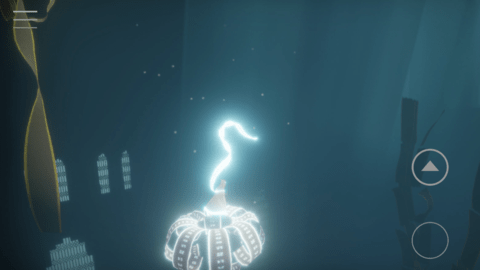 journey风之旅人安卓版 1.0.3 安卓版截图_4
