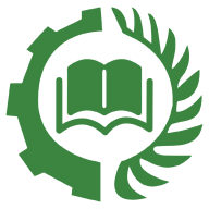 煤安学app官方版