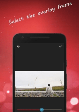 flapix v1.2 安卓版截图_2